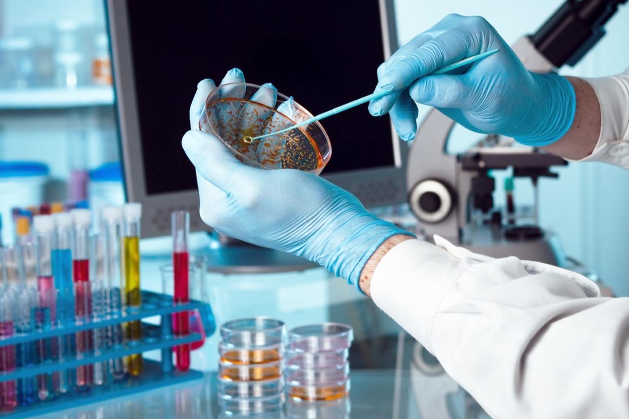 exames-toxicologicos1