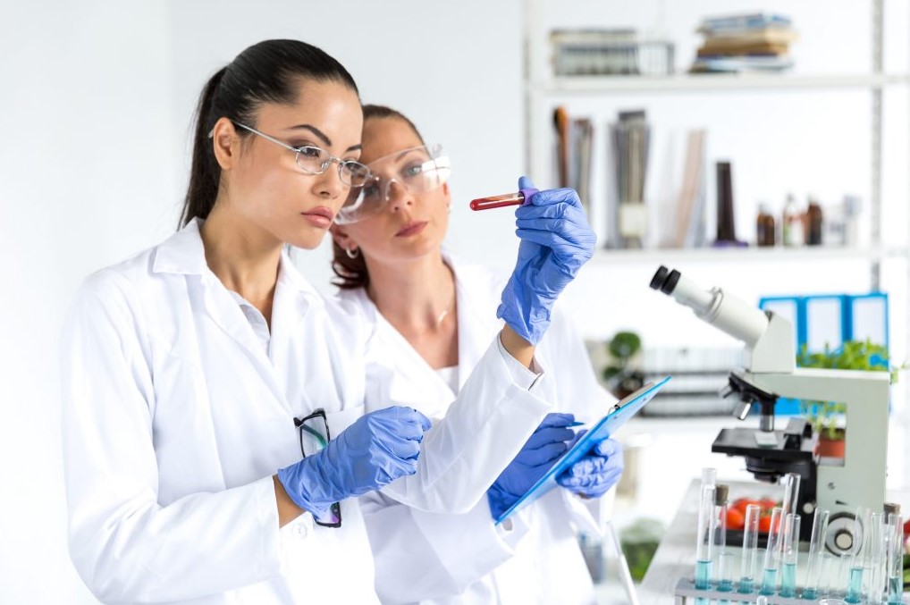 toxicologico-para-concurso-publico
