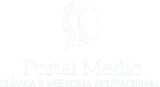logo-portalmedic-reverso-300x164